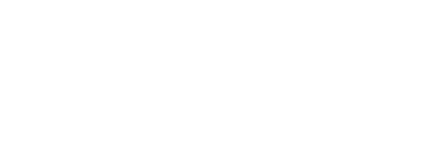 Kervansaray Art Kültür Sanat Ürünleri San. ve Tic ltd.Şti